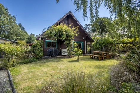 Photo of property in 27 George Street, Rotherham, 7379