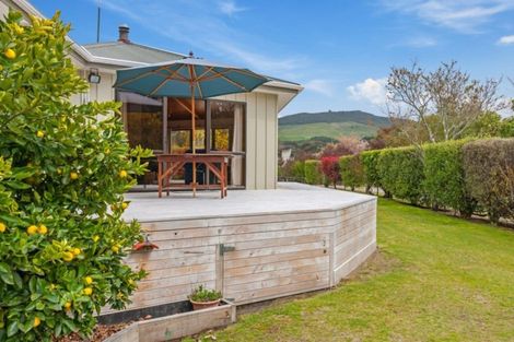 Photo of property in 79 Kaimanawa Street, Omori, Turangi, 3381