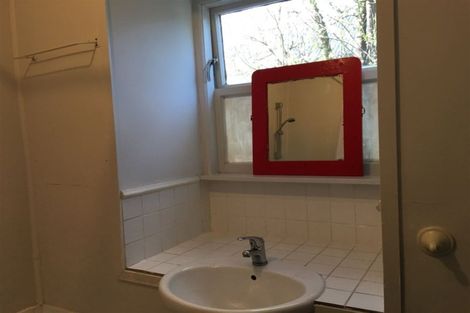 Photo of property in 17 Feilding Street, Addington, Christchurch, 8024