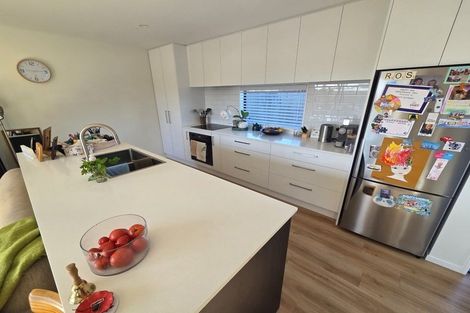 Photo of property in 4c Mountfort Street, Spreydon, Christchurch, 8024