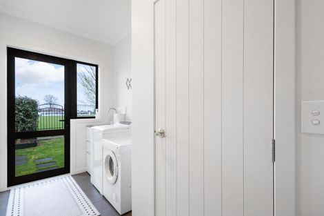 Photo of property in 19c Cooper Crescent, Cambridge, 3434