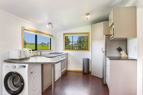 Photo of property in 1570 Buckland Road, Karapiro, Cambridge, 3496