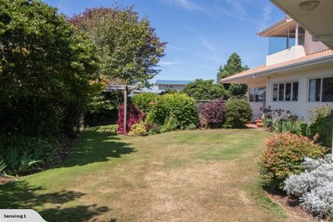 Photo of property in 32 Ngakoti Street, Urenui, 4375
