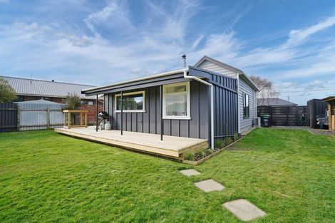 Photo of property in 48 Tanner Street, Grasmere, Invercargill, 9810