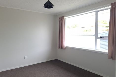 Photo of property in 2/100 Oram Avenue, New Brighton, Christchurch, 8061