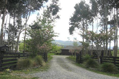 Photo of property in 12 Bush Road, Oxford, 7430