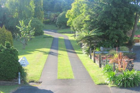 Photo of property in 34 House Avenue, Taumarunui, 3920