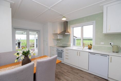 Photo of property in 243 Wharepoa Road, Turua, Paeroa, 3671