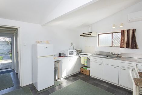 Photo of property in 80 Valley Road, Mangapapa, Gisborne, 4010