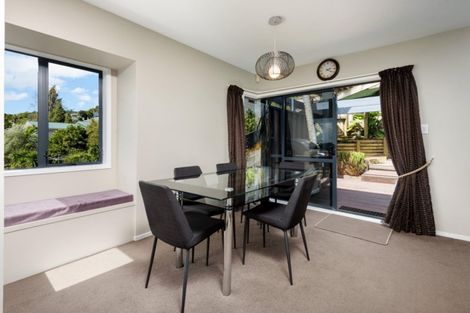 Photo of property in 17 Seymour Place, Bellevue, Tauranga, 3110
