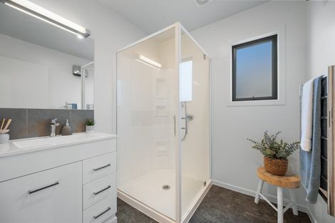 Photo of property in 57a Wishart Crescent, Cromwell, 9310