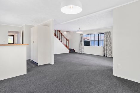 Photo of property in 39 Tuthill Street, Gate Pa, Tauranga, 3112