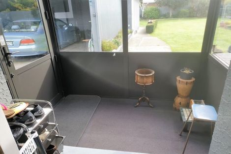 Photo of property in 23 King Street, Dannevirke, 4930