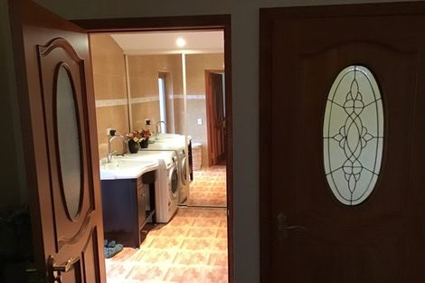 Photo of property in 7 Craigieburn Lane, Mount Pleasant, Christchurch, 8081