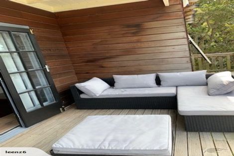 Photo of property in 53 Stillwater Crescent, Stillwater, Silverdale, 0993