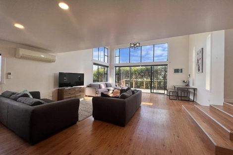 Photo of property in 45 Isabella Drive, Pukekohe, 2120