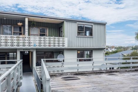 Photo of property in 10/7 Konini Road, Hataitai, Wellington, 6021