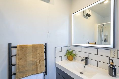 Photo of property in 52 Mahlet Street, Northwood, Christchurch, 8051