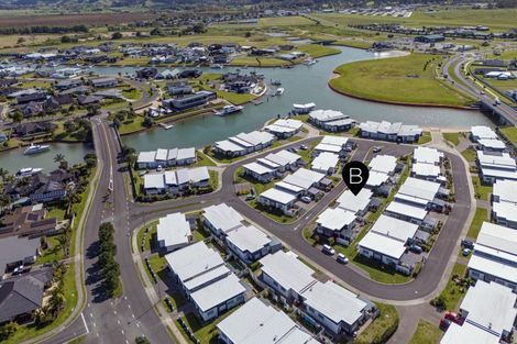 Photo of property in 16 Vanita Drive, Whitianga, 3510