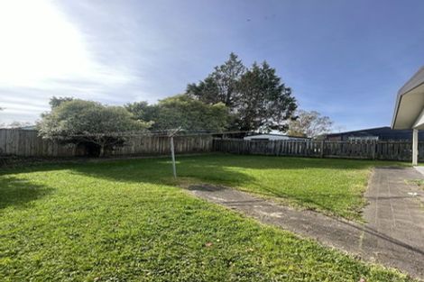 Photo of property in 6 Tarewa Place, Rotorua, 3010