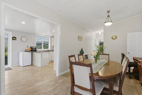 Photo of property in 952 Kaipara Flats Road, Kaipara Flats, Warkworth, 0981