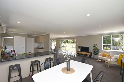 Photo of property in 29 King Street, Otautau, 9610