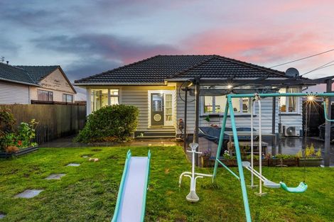 Photo of property in 420 Pages Road, Aranui, Christchurch, 8061