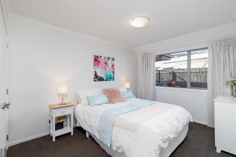 Photo of property in 8 Bramley Street, Richmond, 7020