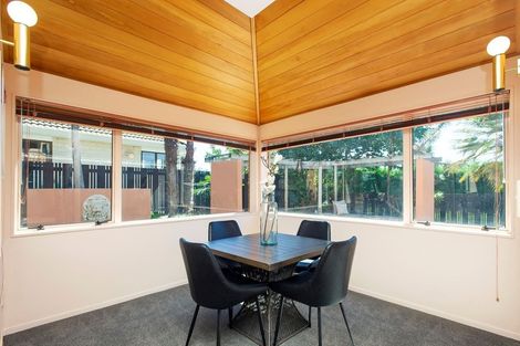 Photo of property in 39 Findlater Street, Matamata, 3400