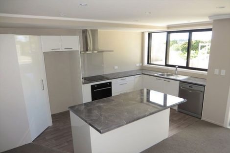 Photo of property in 52b Fork Road, Kumeu, 0891