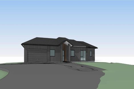 Photo of property in 201 Tuhirangi Road, Makarau, 0984