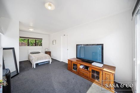 Photo of property in 45 Skipton Street, Mangere East, Auckland, 2024