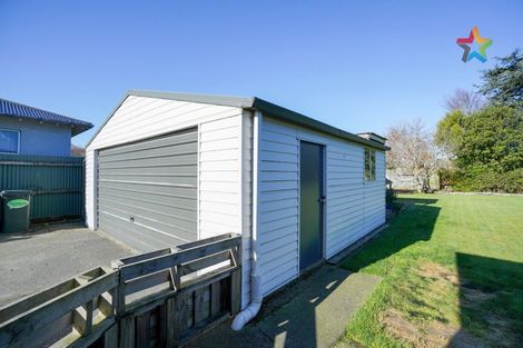 Photo of property in 29 Fulton Street, Gladstone, Invercargill, 9810