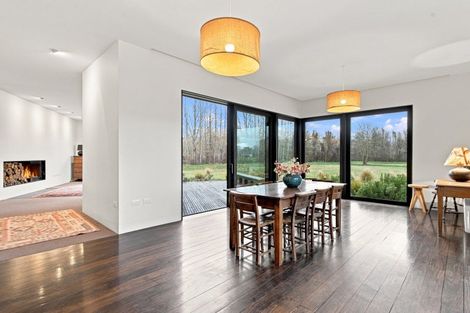 Photo of property in 39 Main Road North, Geraldine, 7930