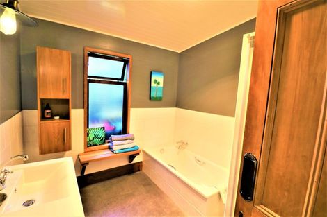 Photo of property in 79 Mcdougall Street, Wanaka, 9305