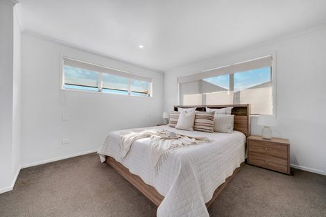 Photo of property in 7 Ballantyne Avenue, Te Kauwhata, 3710