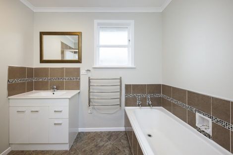 Photo of property in 40 Bamfield Street, Ashhurst, 4810