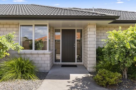 Photo of property in 98 Grenada Street, Mount Maunganui, 3116
