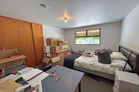 Photo of property in 870 Hanmer Road, Leeston, 7682