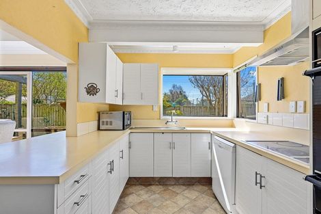 Photo of property in 2/45 Lochee Road, Upper Riccarton, Christchurch, 8041