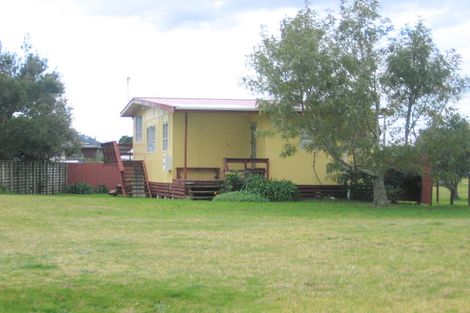 Photo of property in 310 Mary Road, Whangamata, 3620