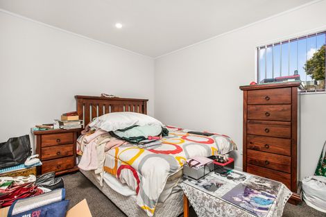 Photo of property in 85 Otara Road, Otara, Auckland, 2023