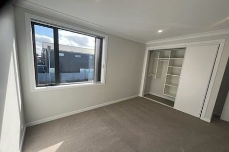 Photo of property in 23 Harewood Street, Whenuapai, Auckland, 0618