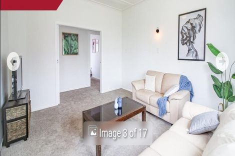 Photo of property in 1a Aotea Street, Castlecliff, Whanganui, 4501