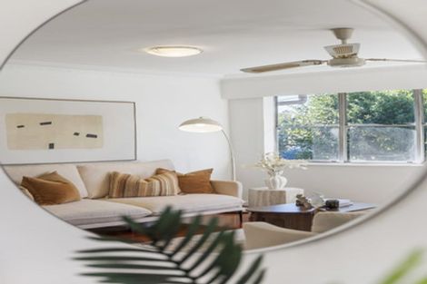 Photo of property in 2b Ashby Avenue, Saint Heliers, Auckland, 1071