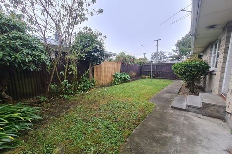 Photo of property in 2/43 Breens Road, Bishopdale, Christchurch, 8051