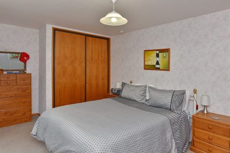 Photo of property in 610 Loburn Whiterock Road, Loburn, Rangiora, 7472