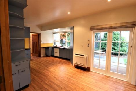 Photo of property in 6 Saint John Street, Southbridge, 7602