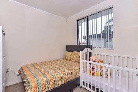 Photo of property in 1/95 Mahia Road, Manurewa, Auckland, 2102