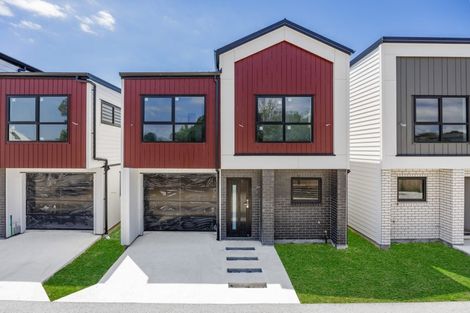 Photo of property in 5/129 Maich Road, Manurewa, Auckland, 2102